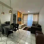 Apartamento Beira-Mar - Neo Pajucara